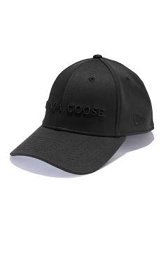 Accesorios Canada Goose Hombre México - Arctic Sombrero Negros OL8752439